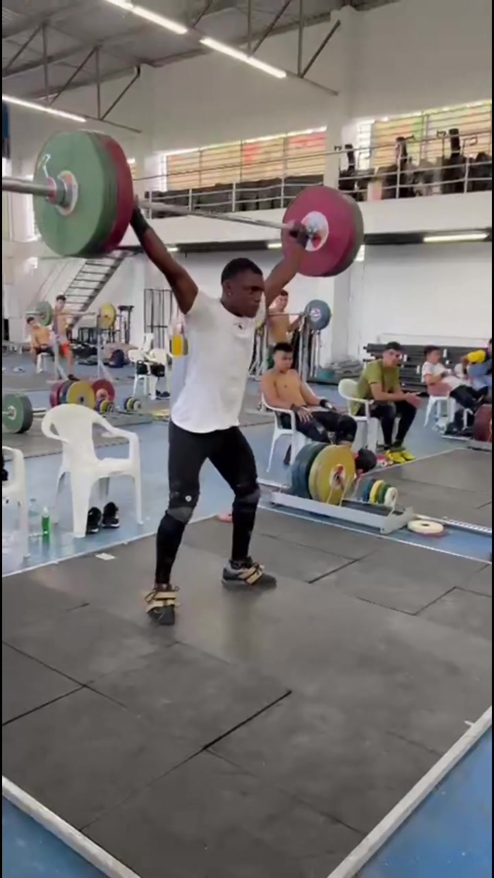 @Alexander Guzman