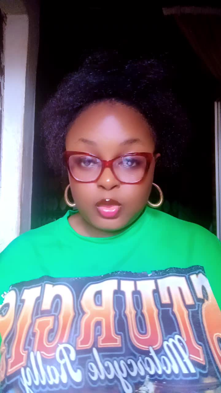 @therealsunshyne