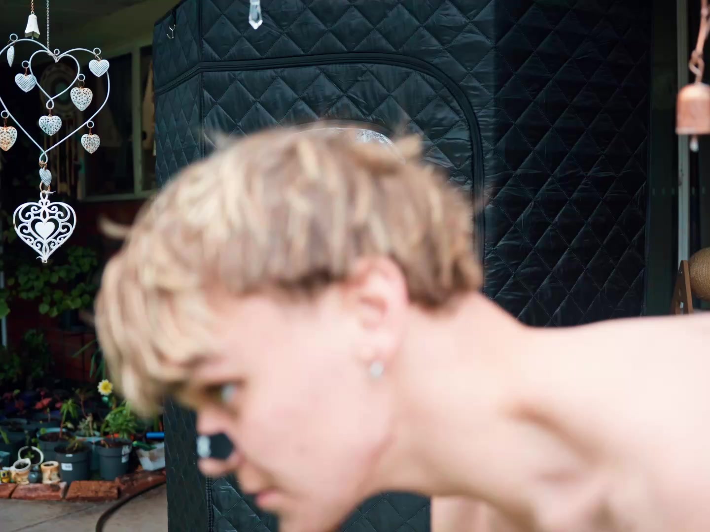 @dsa_media