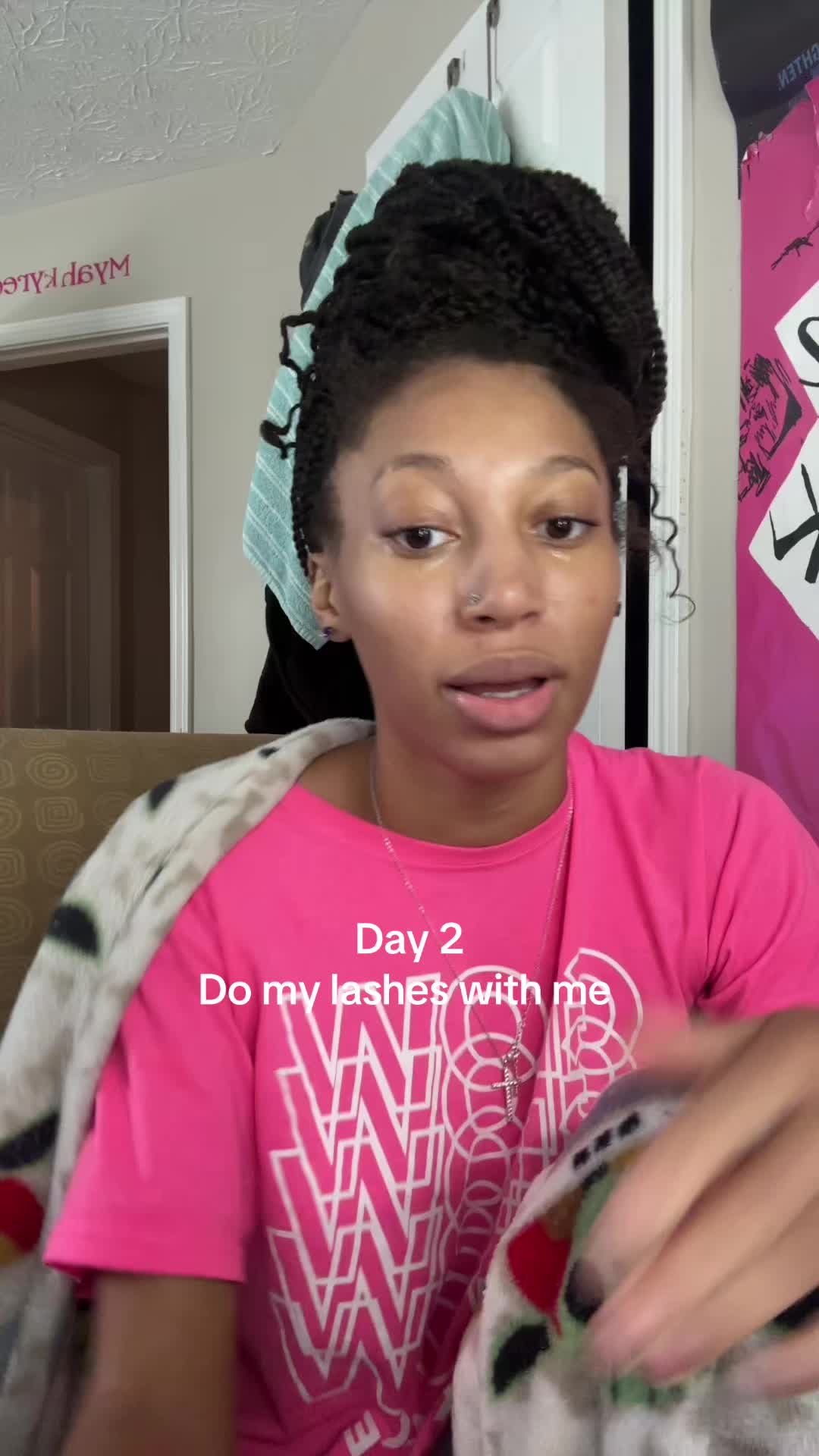 @jo