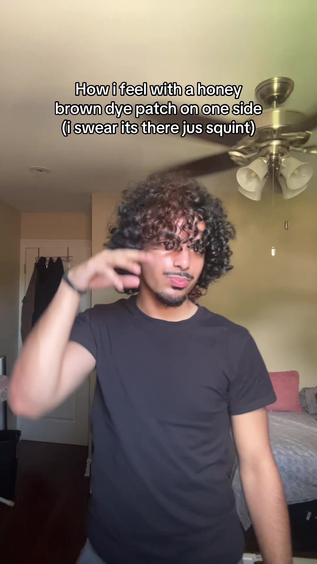 @blackteewarrior