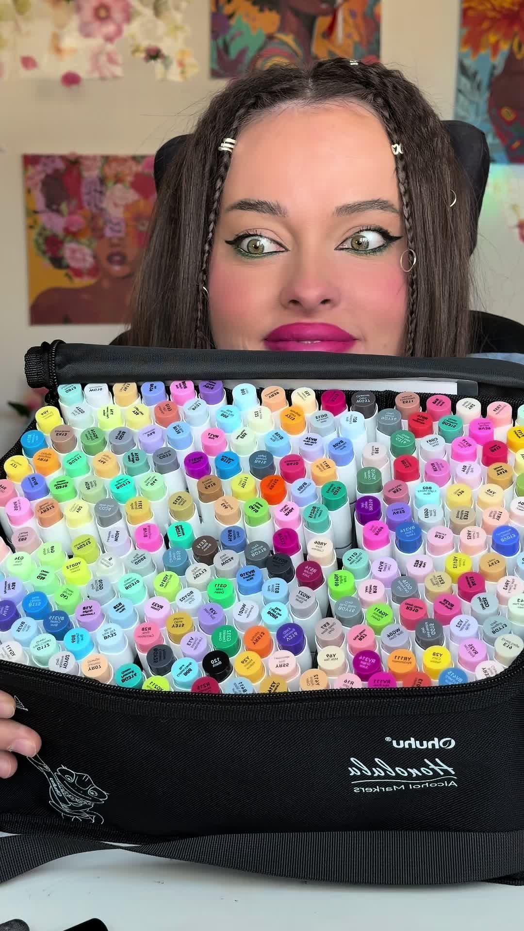 @Misnik Maria