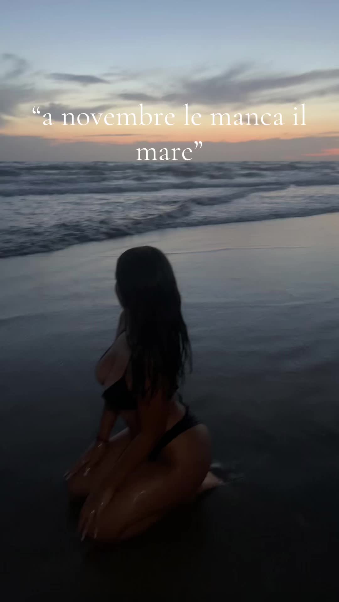 @beatricex2
