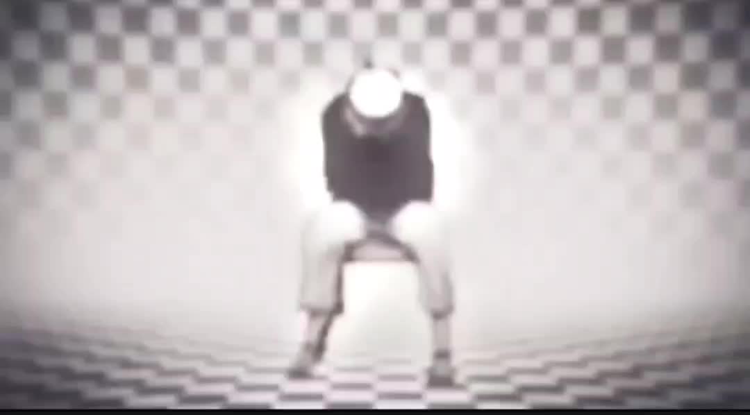 @༒kazuma ༒