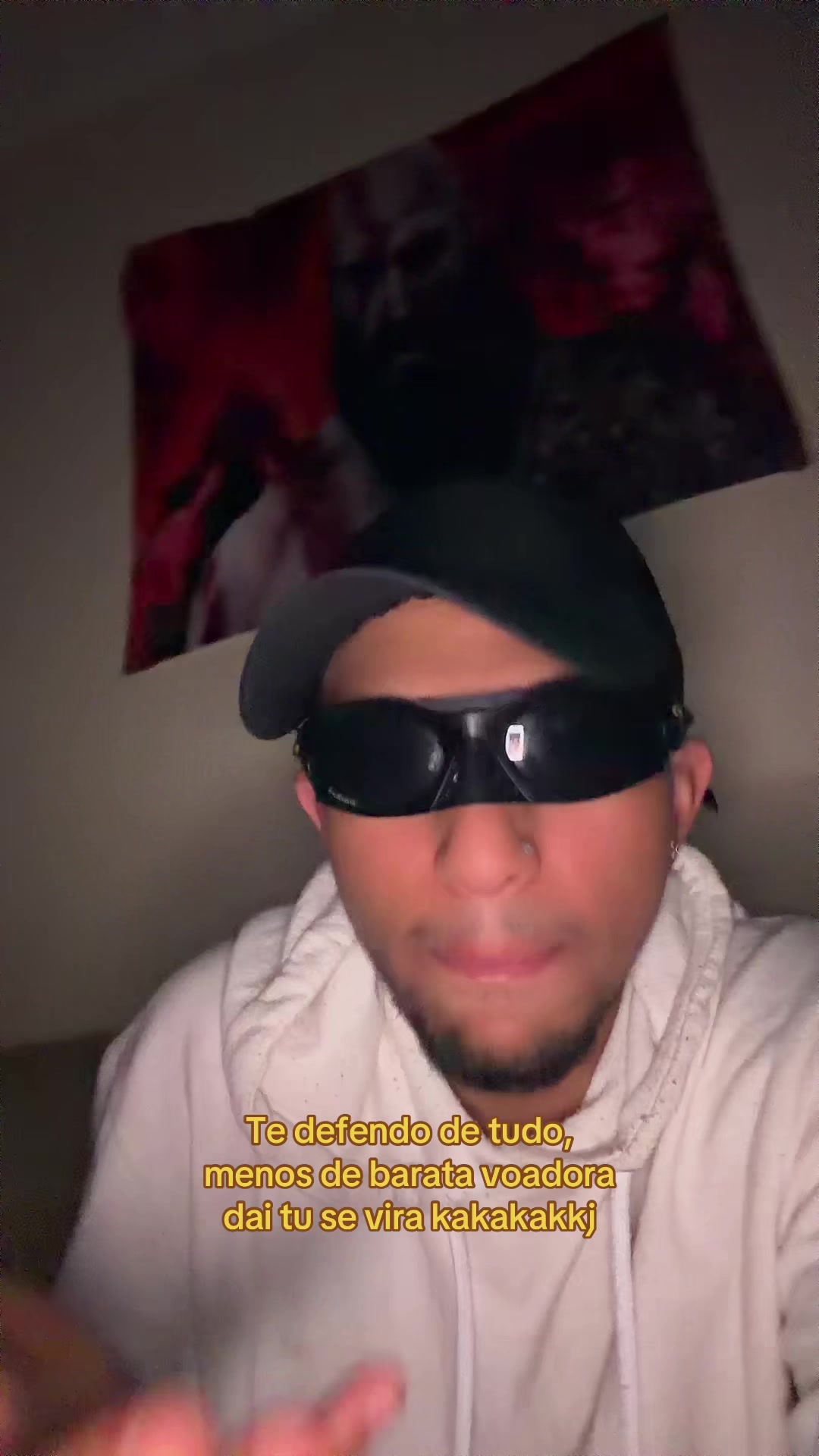 @Fernandes 