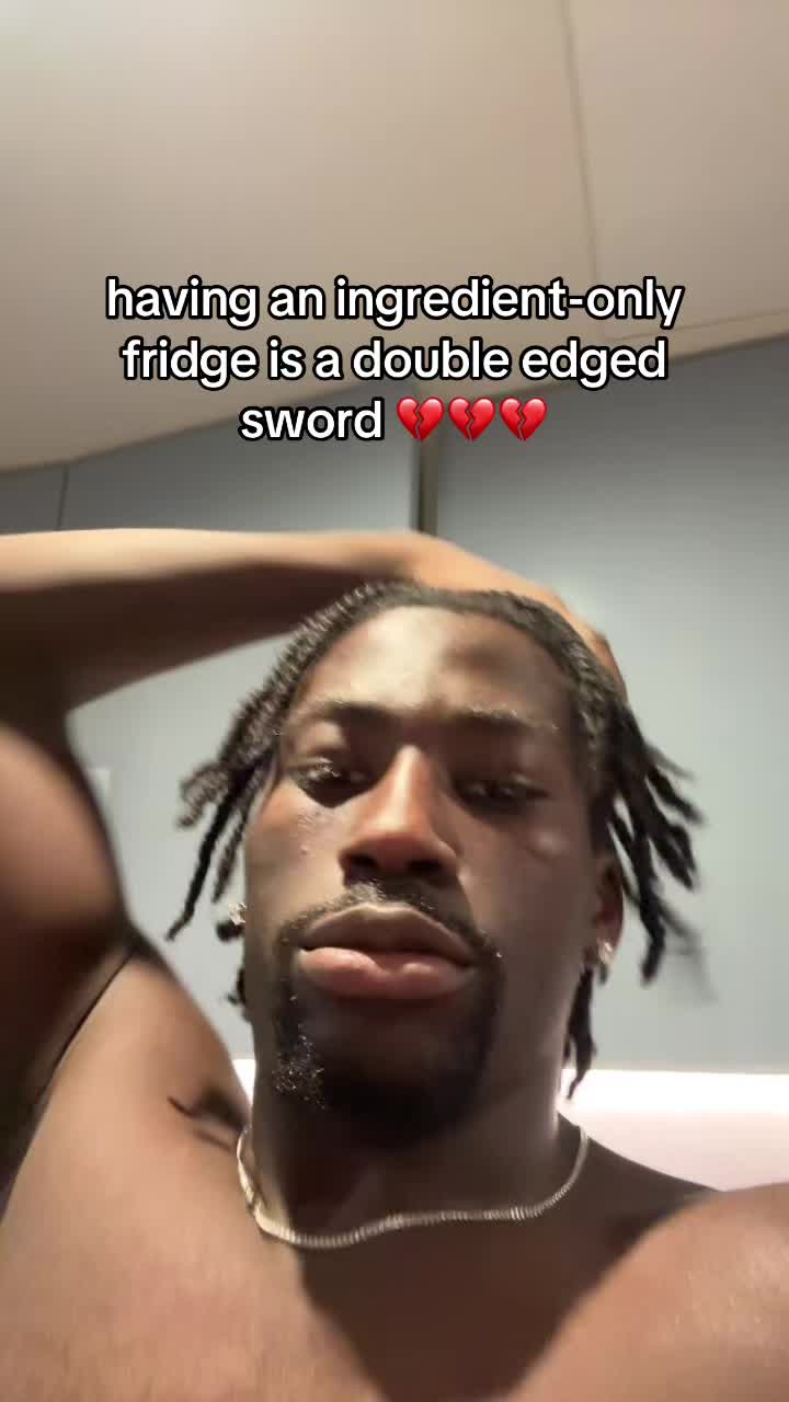 @twitch.tv/mj419er