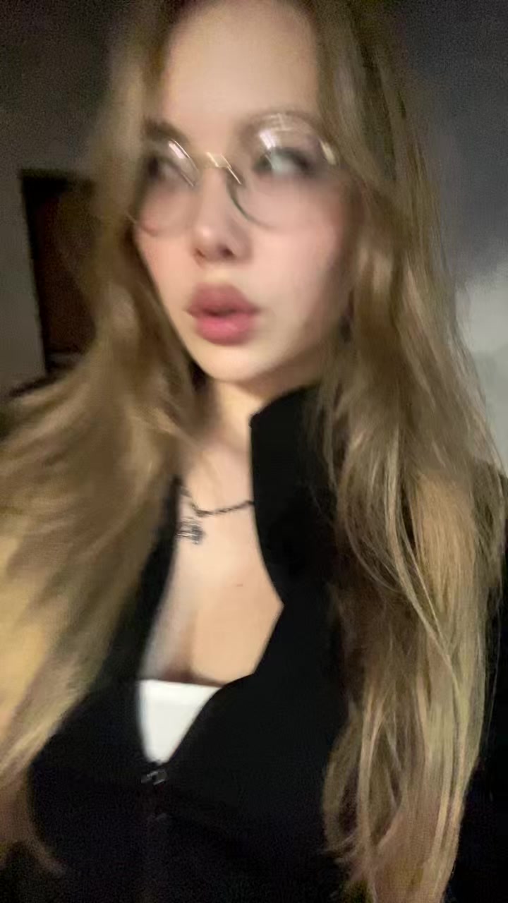 @🧸💗
