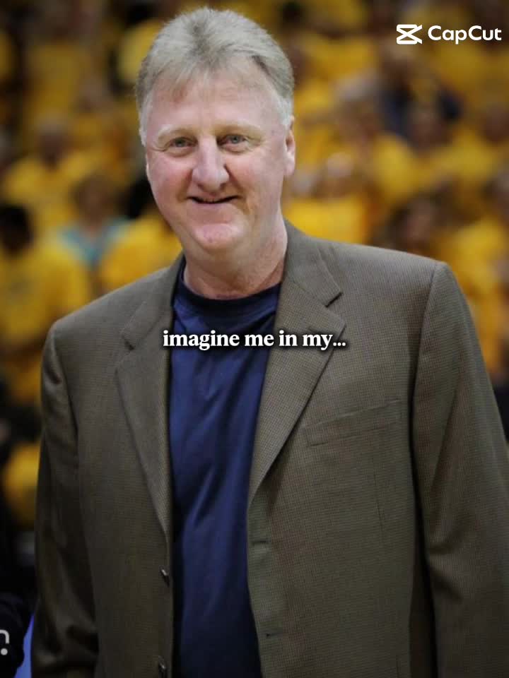 @MATT