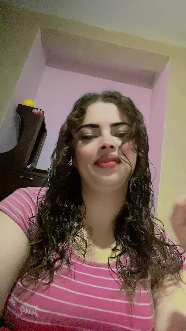 @ghazalghazola18