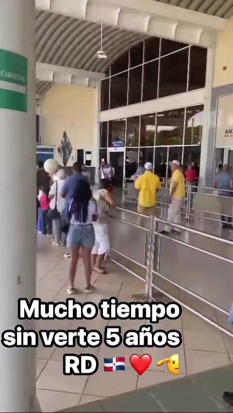 @edward_deaf_🇩🇴🇺🇸🗽
