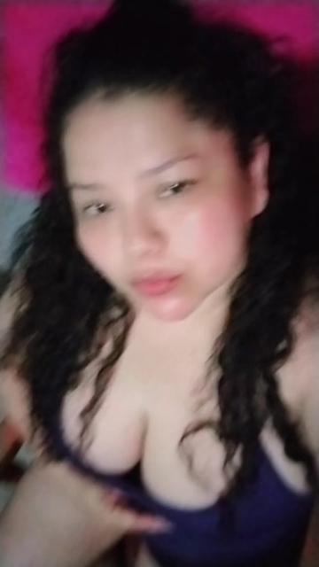 @JESSY🇭🇳 CATRACHITA 🤍🐰🫡