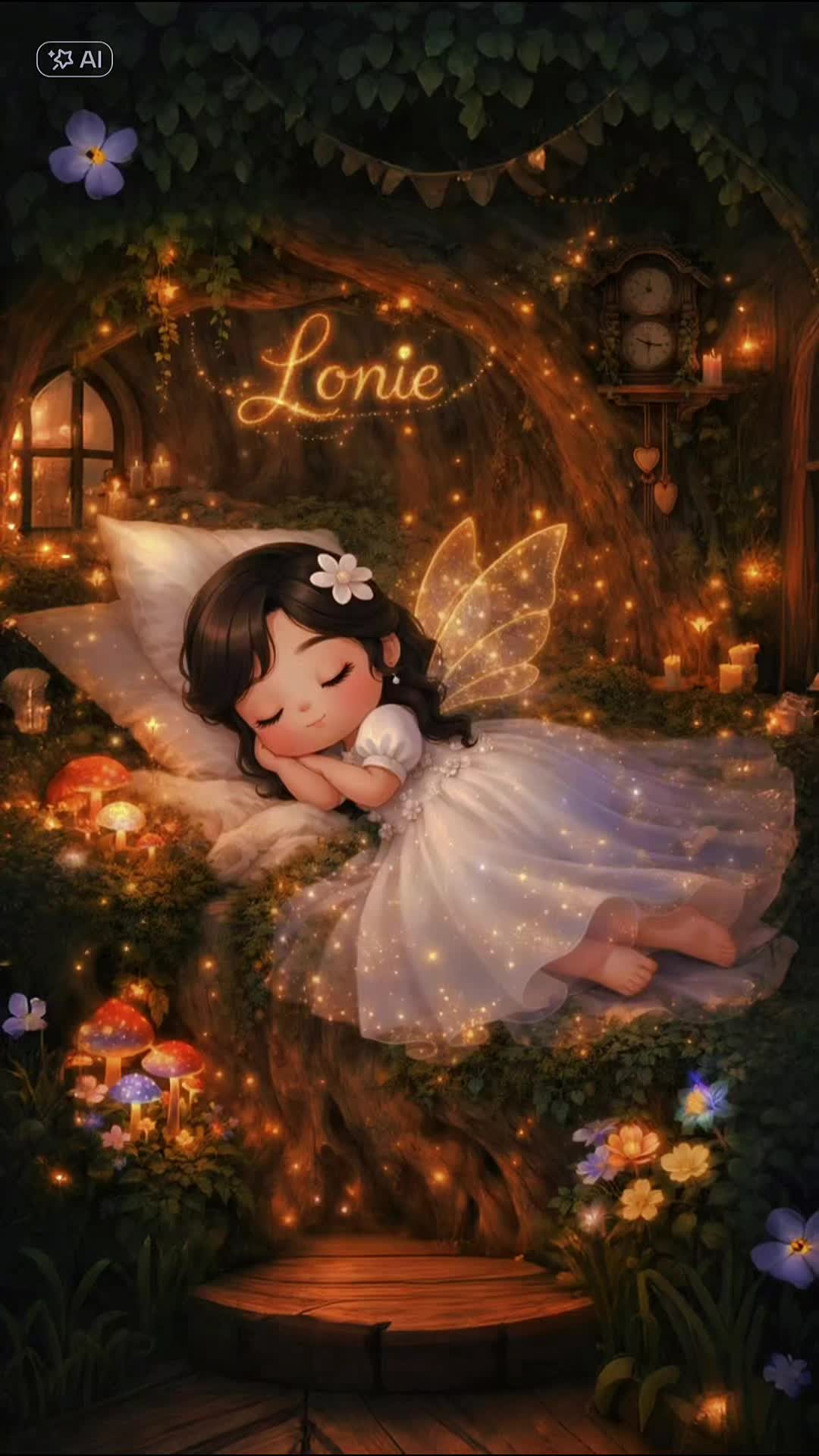 @Real.Lonie ๐