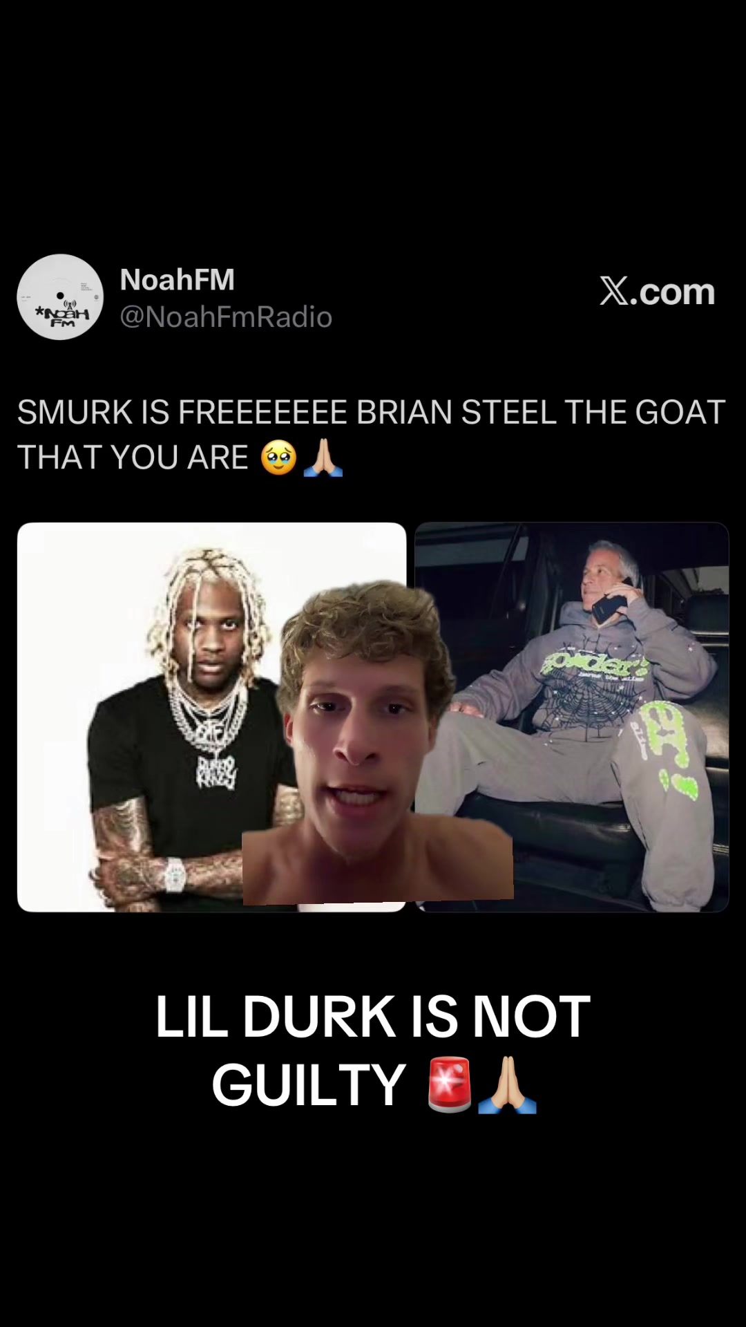 @noahfm_