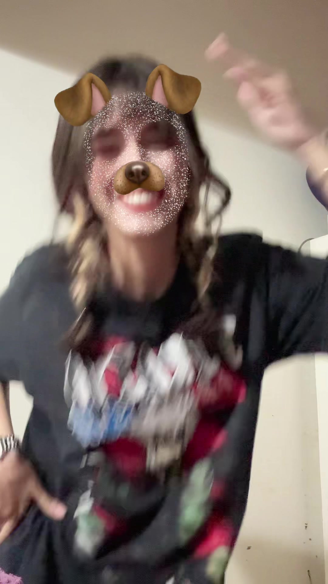 @Deisoca