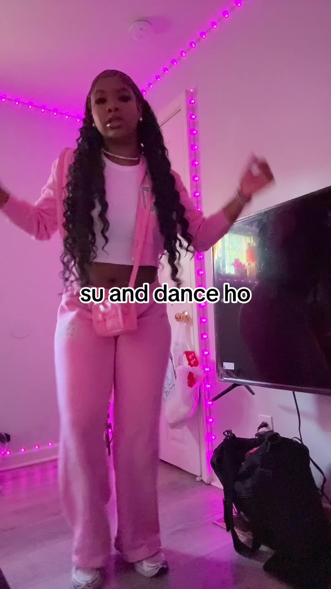 @𝒦𝒩.