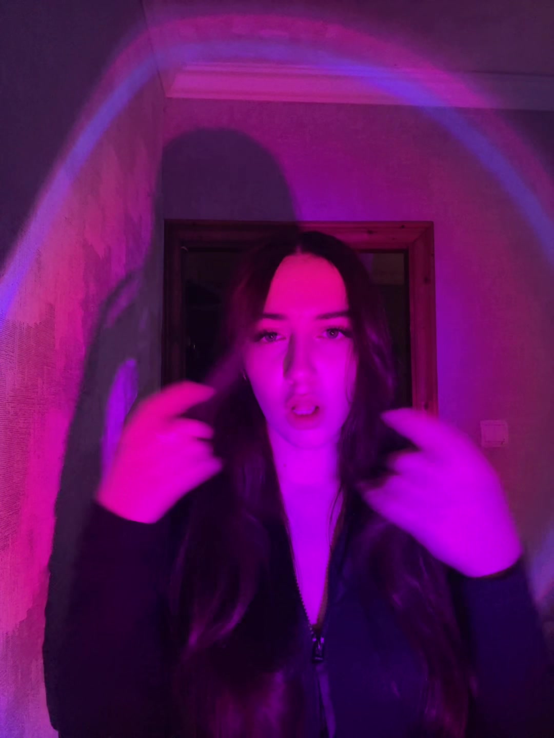 @*༺𝕋𝕒𝕥𝕪𝕒𝕟𝕒༻