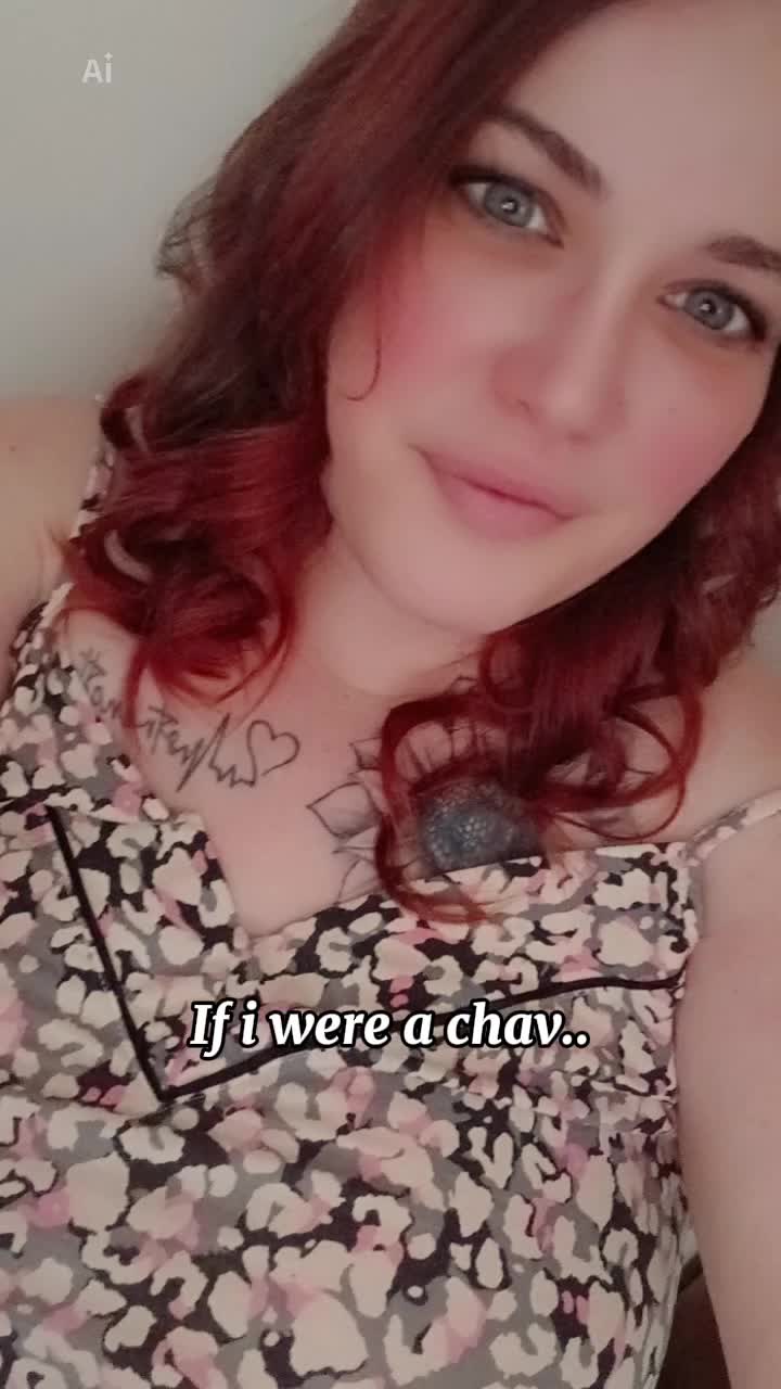 @chloerose1986