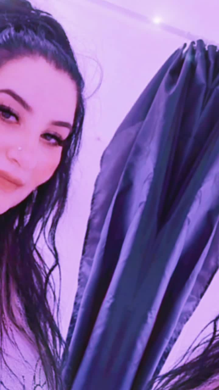 @Fatoş nehir