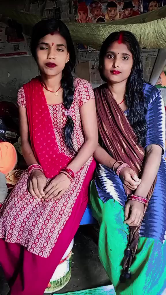 @sadhna__rani