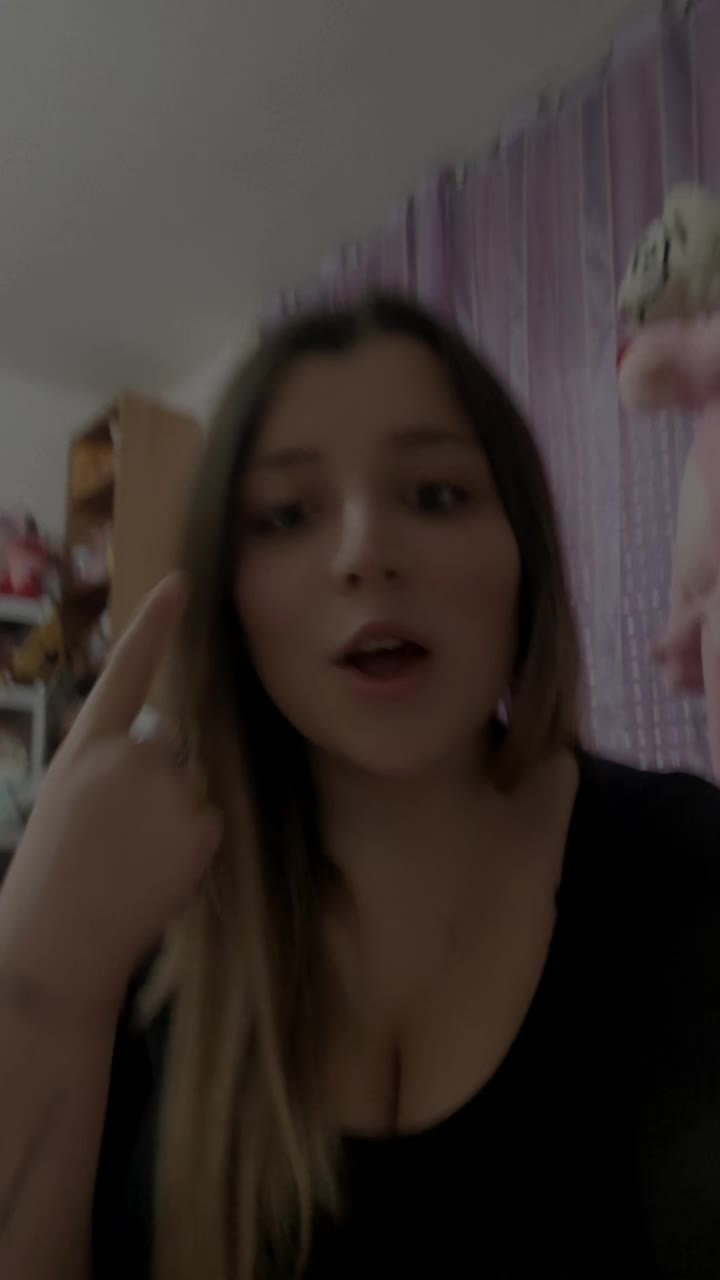 @helemarti19