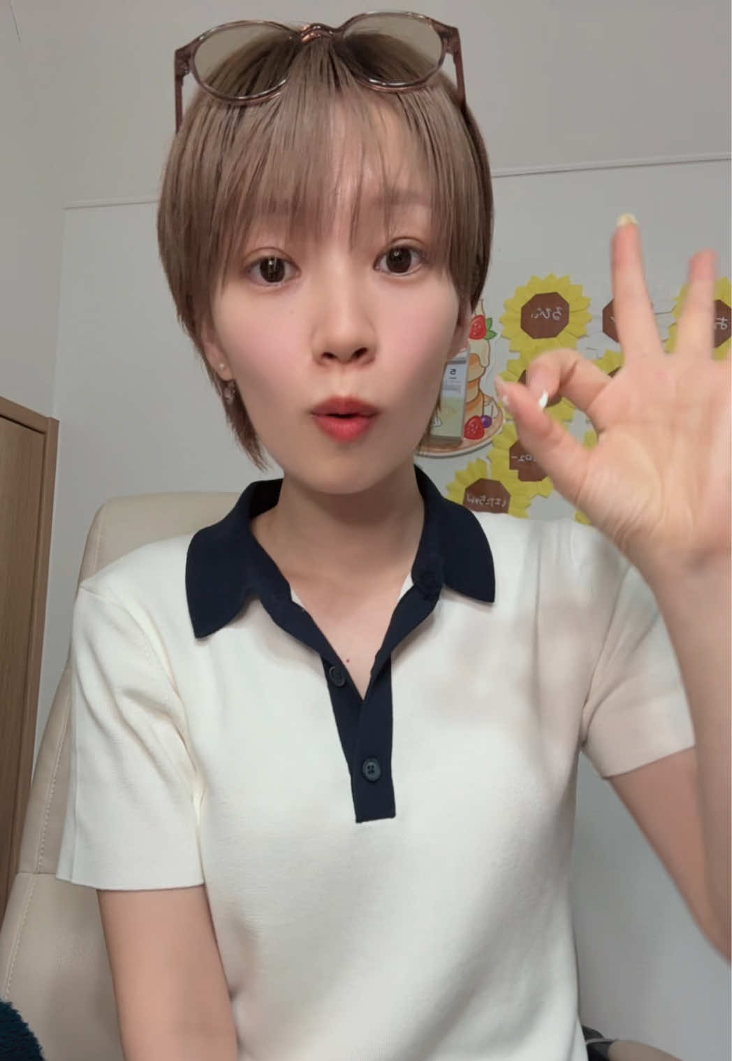 @樹里🌻