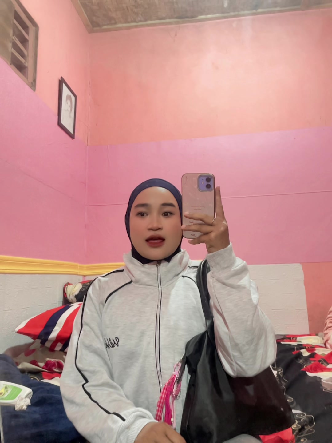 @Harhar01