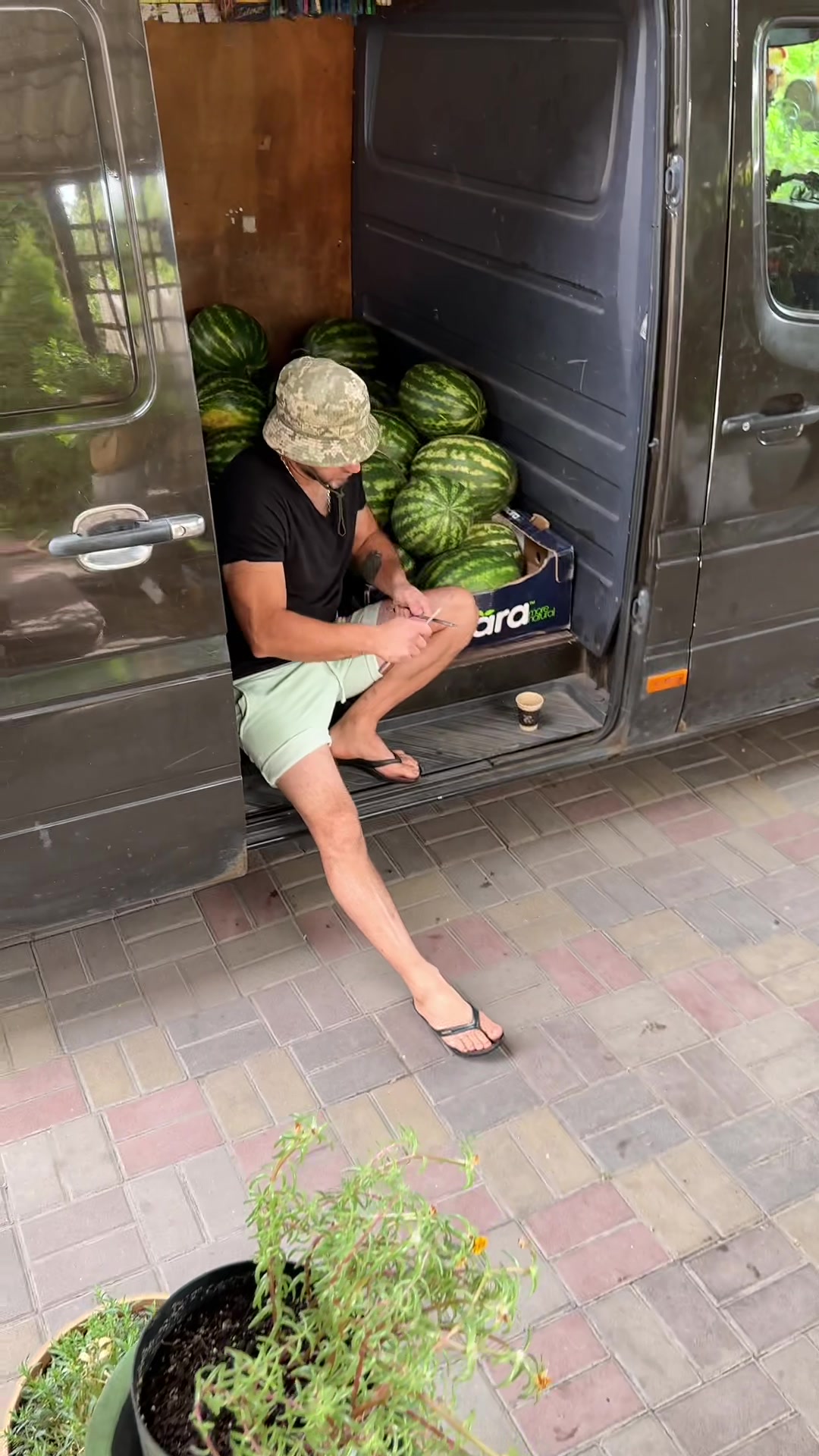 @Генрик 🇺🇦 🇦🇲