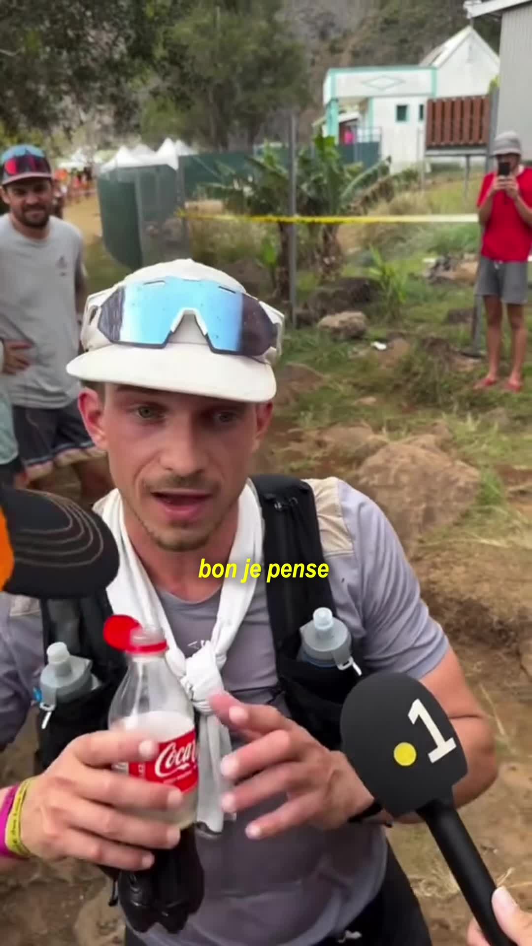 @Trailinbox