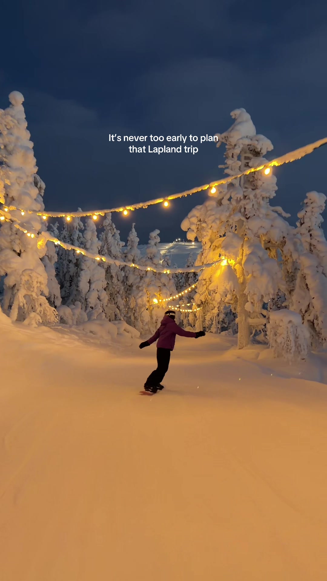 @Sanni Oksanen