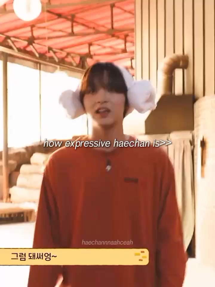 @Ailee🧊