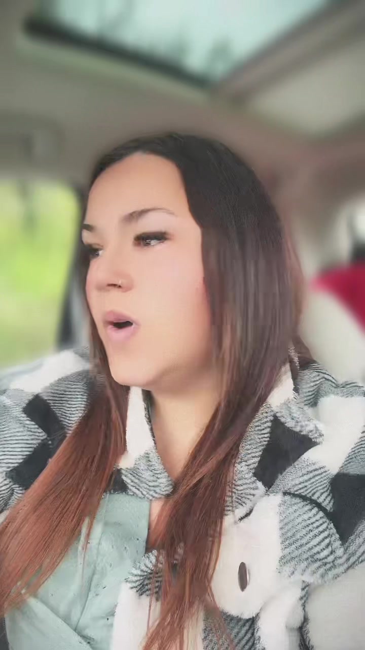 @Soow24