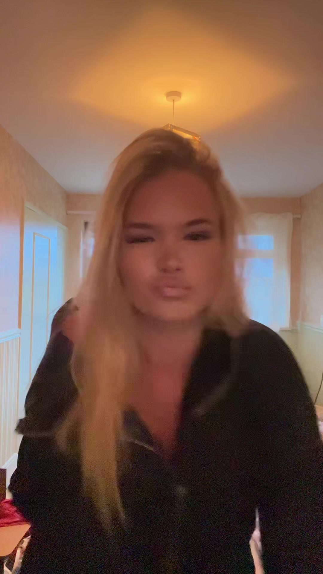 @Z