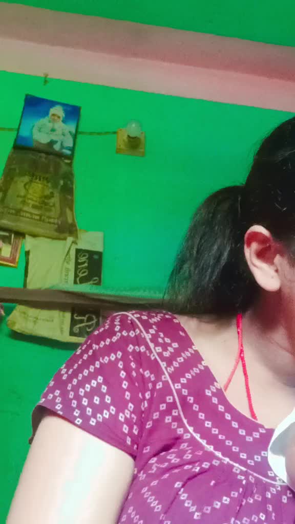 @@HIMANI❤️