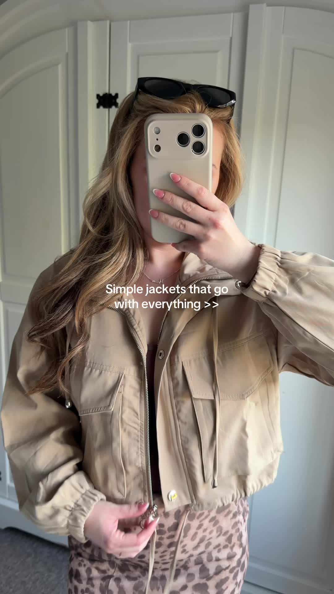 @Lauren🤍