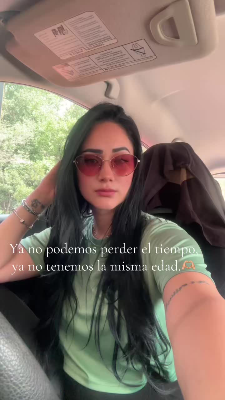 @LinoxkaCortes