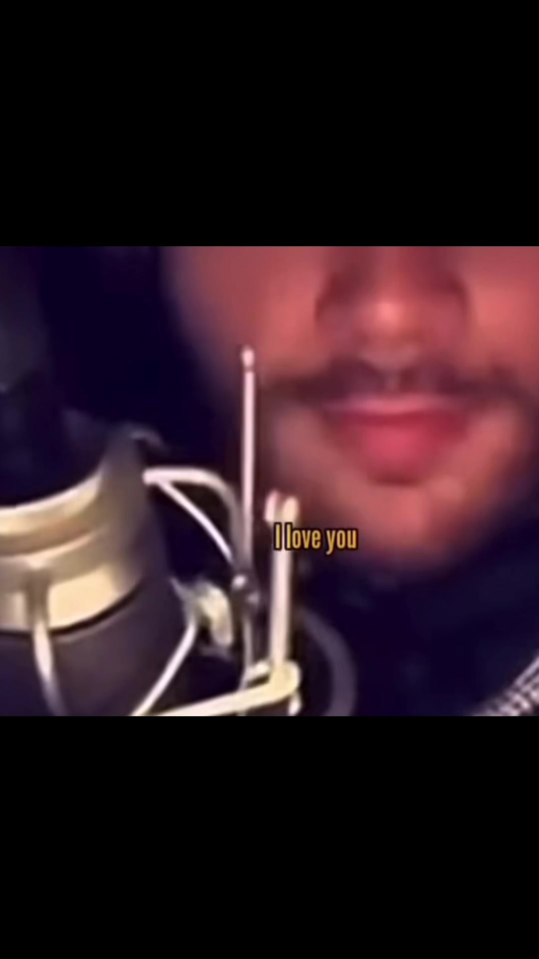 @Nana