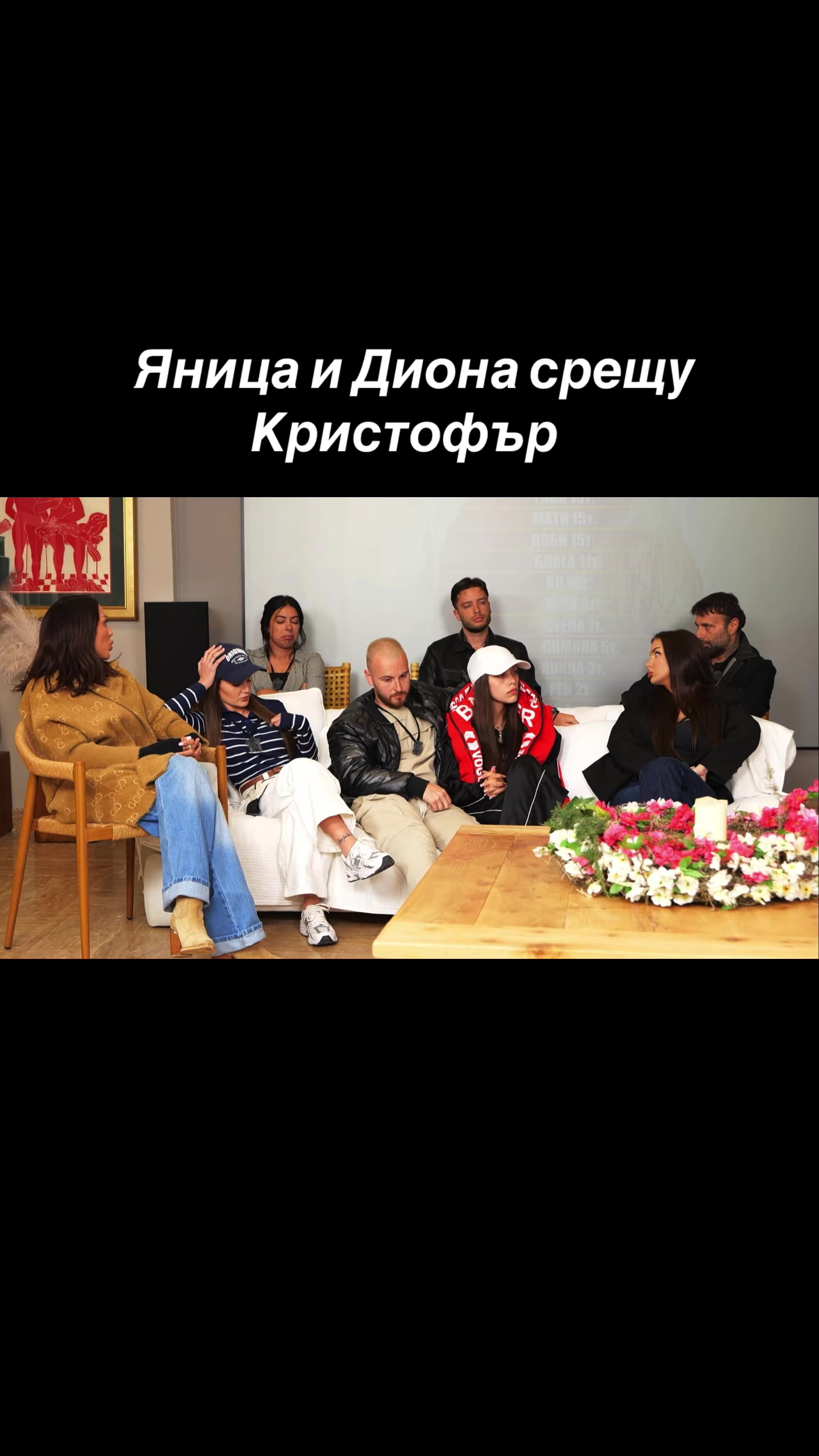 @tv.show.moments