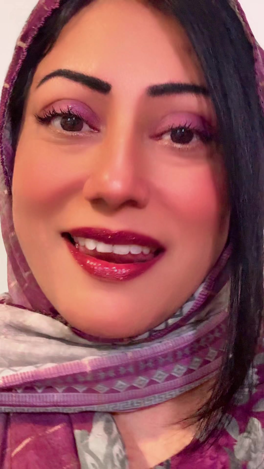 @sahar