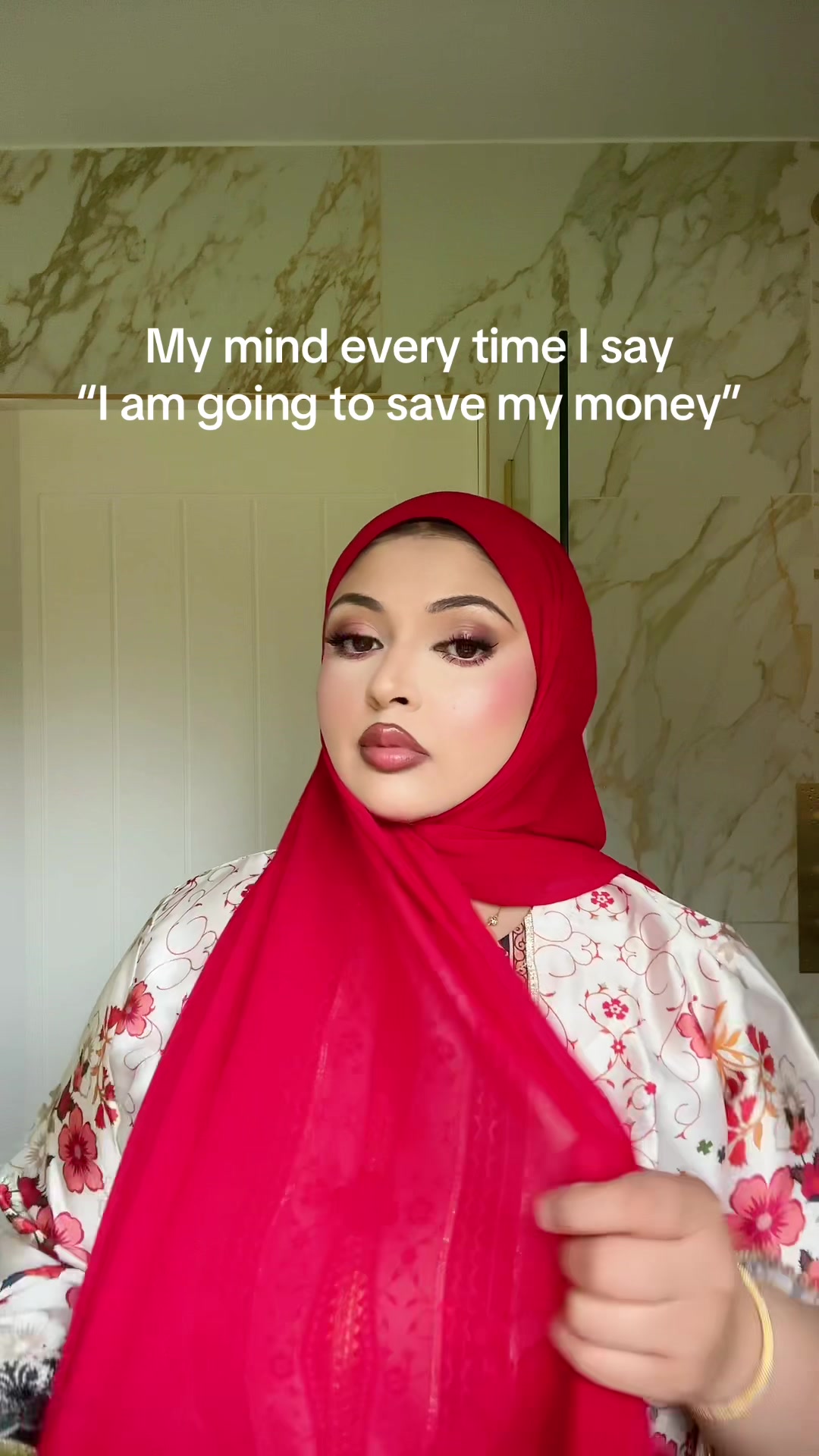 @Madeeha