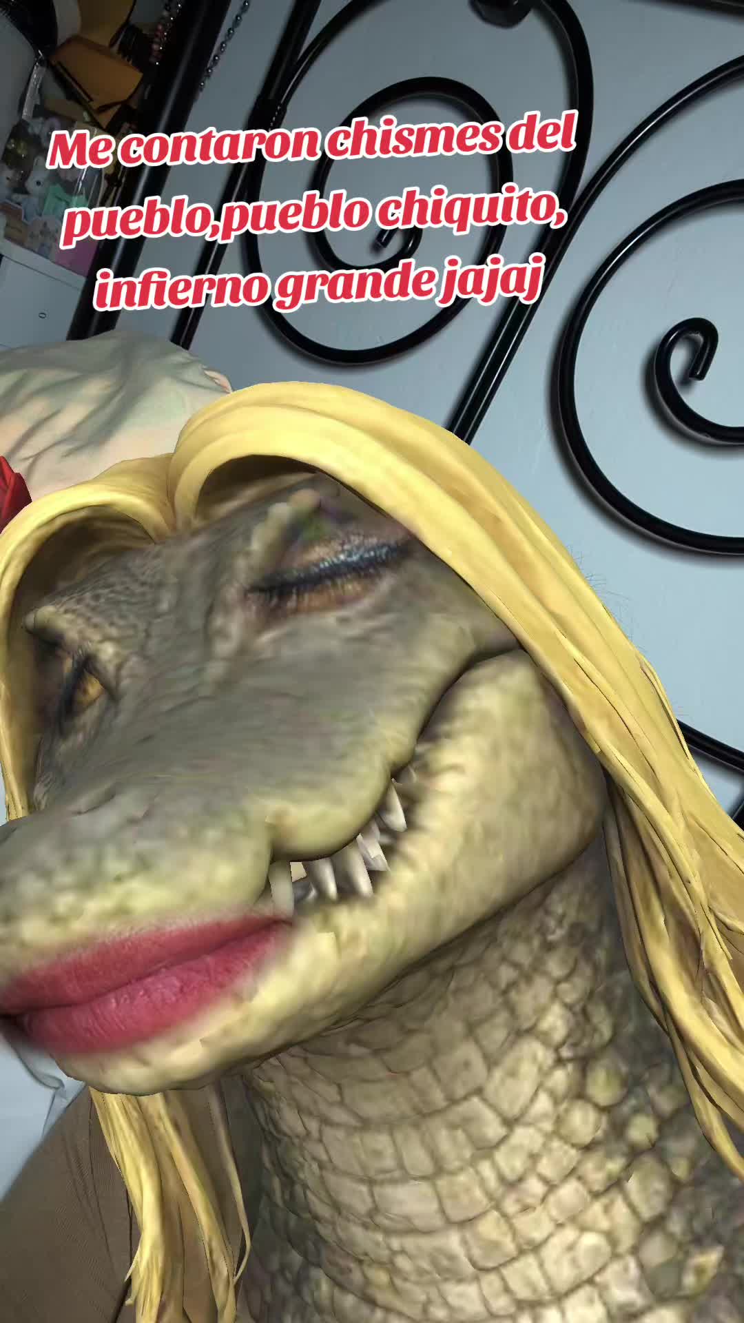 @Anitaaa