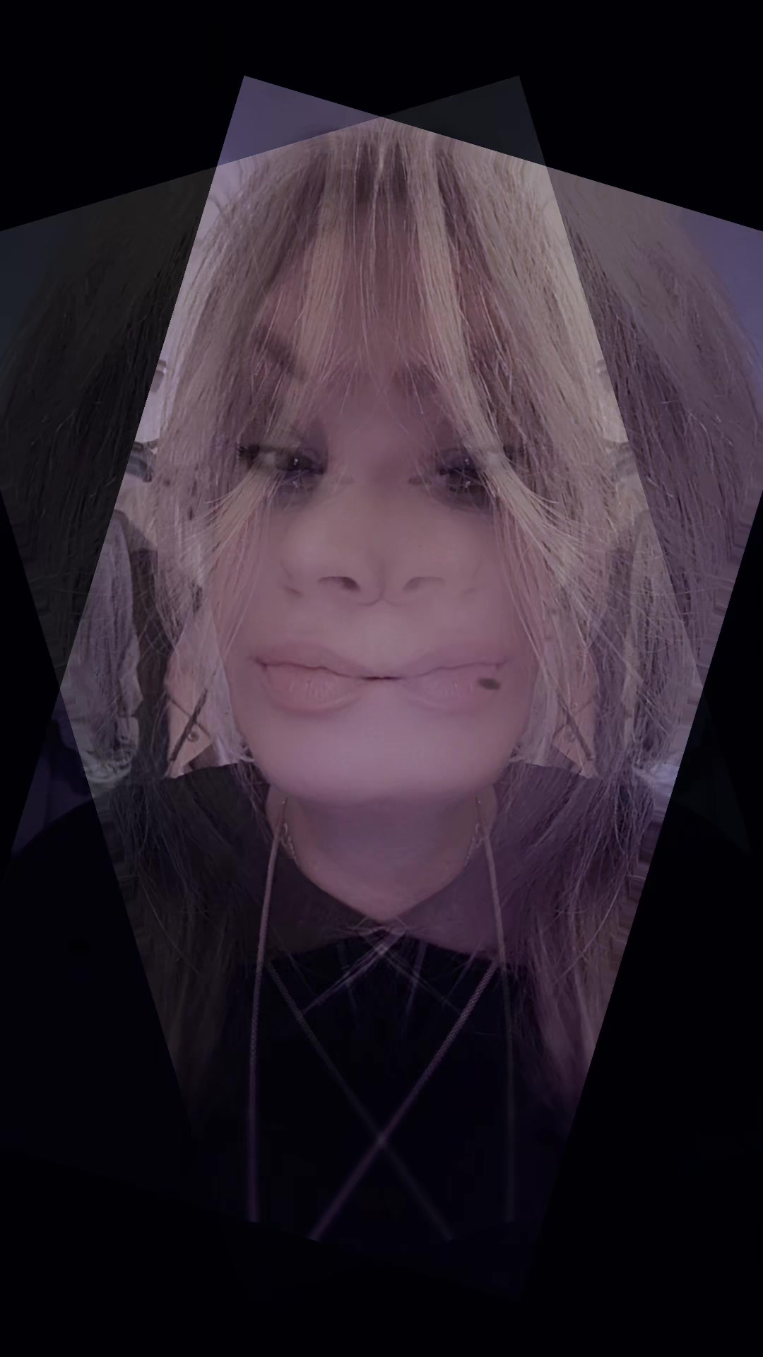 @🦉 𝔸𝕟𝕕𝕣𝕖𝕒 ❦ ♊︎ 🇳🇴