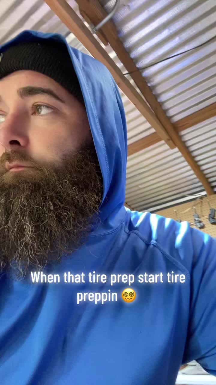 @Jayme
