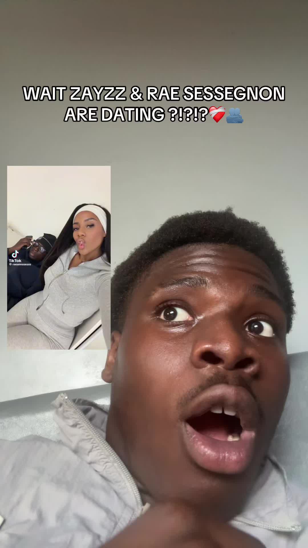 @Jmarnz