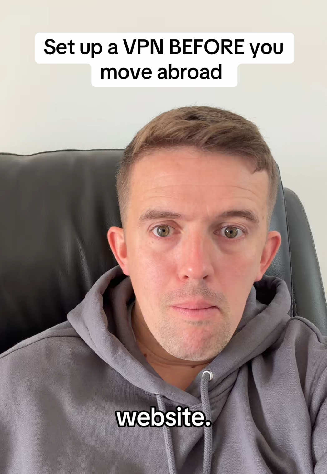 @Thomas Blakemore