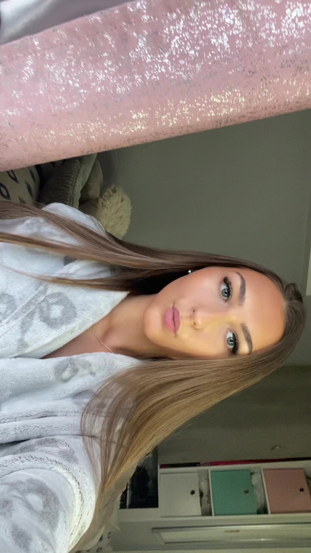 @lily.x.hughes