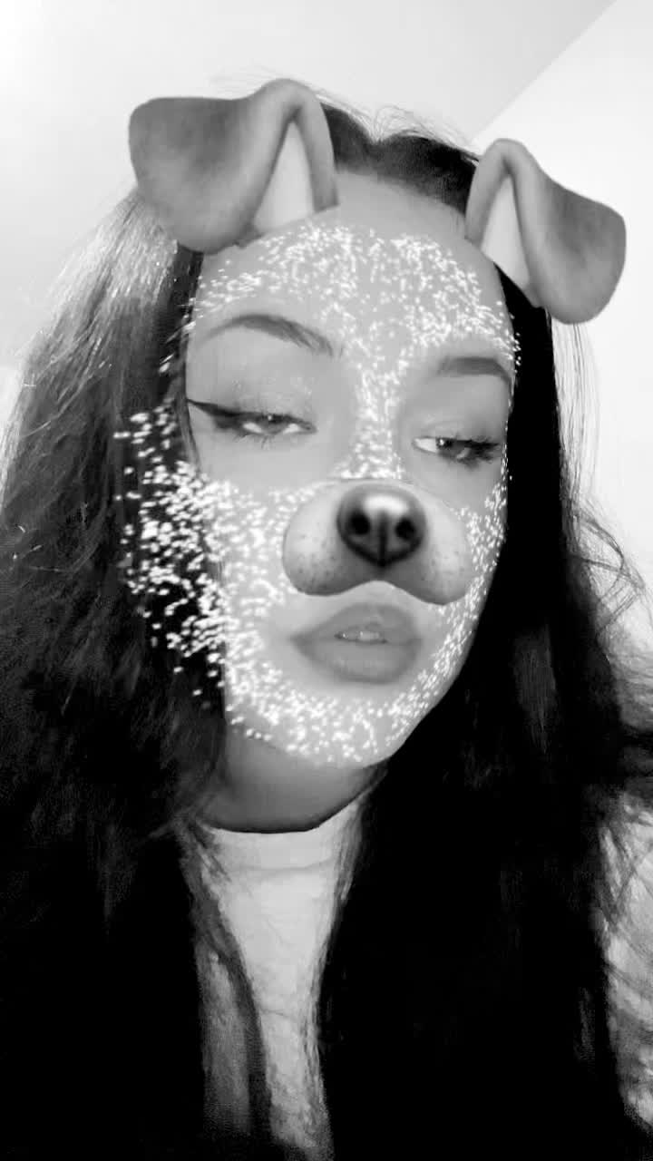 @•๐๐๐๐๐๐๐•