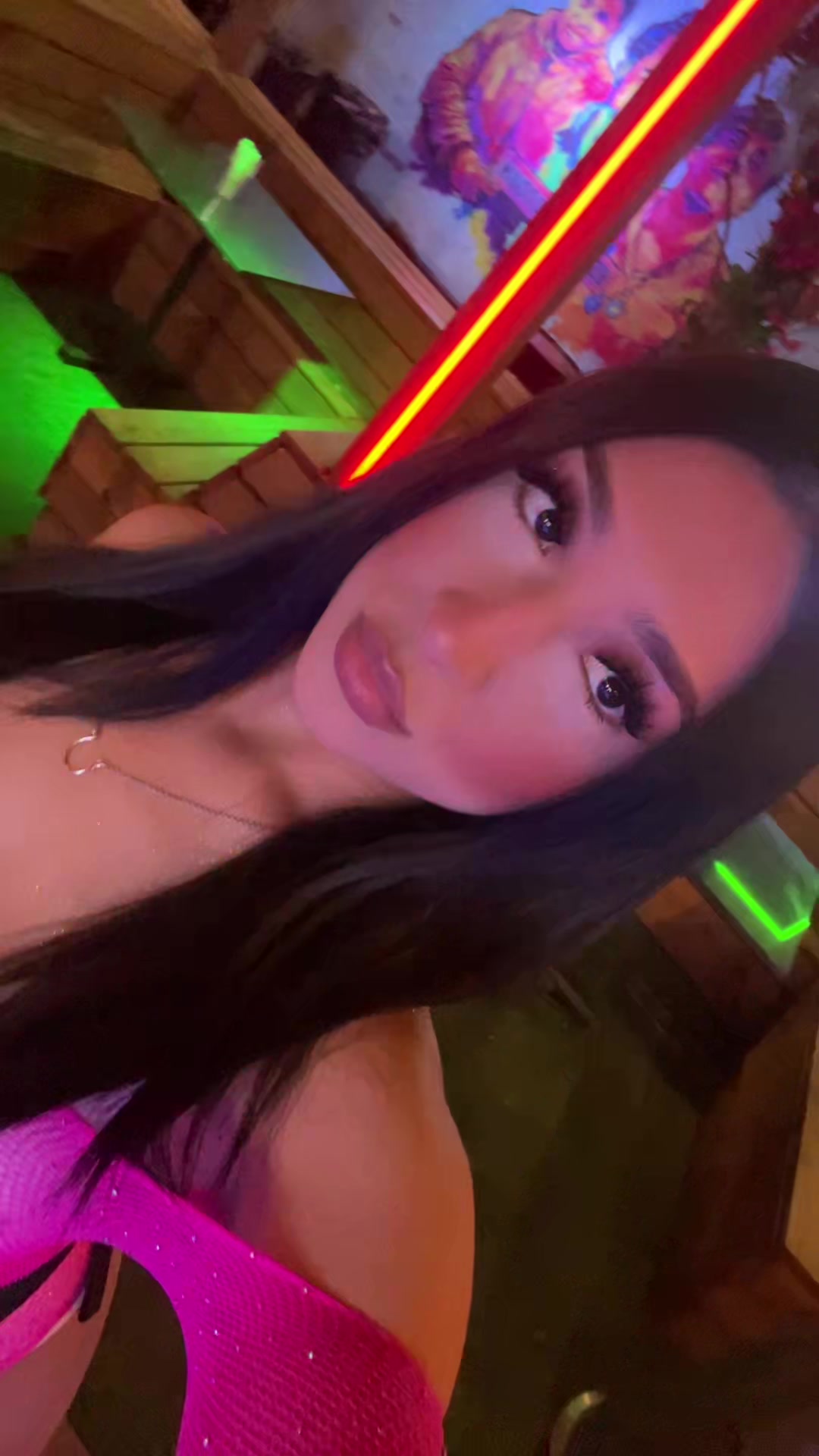 @meli ☆