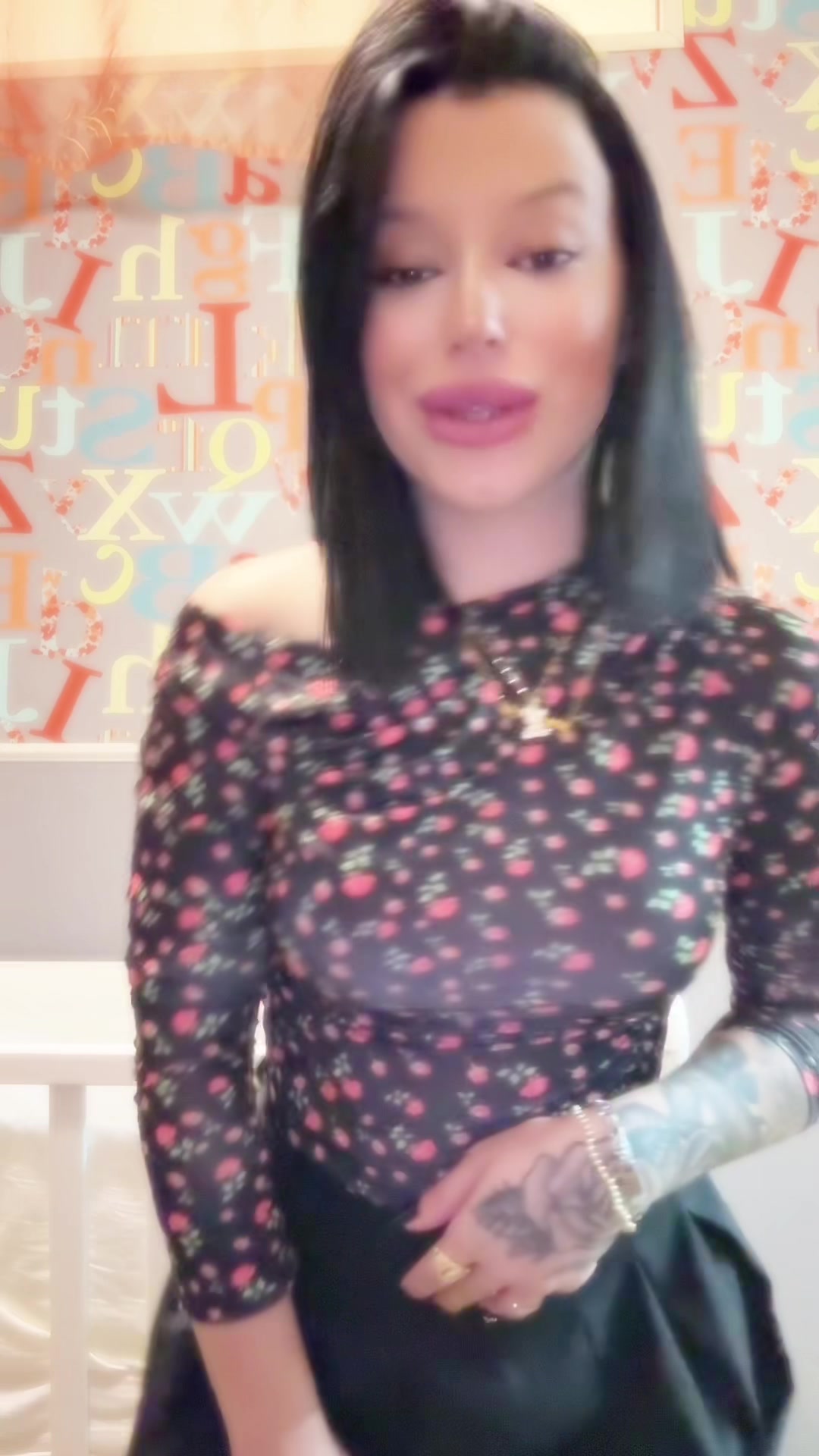 @kriziap11