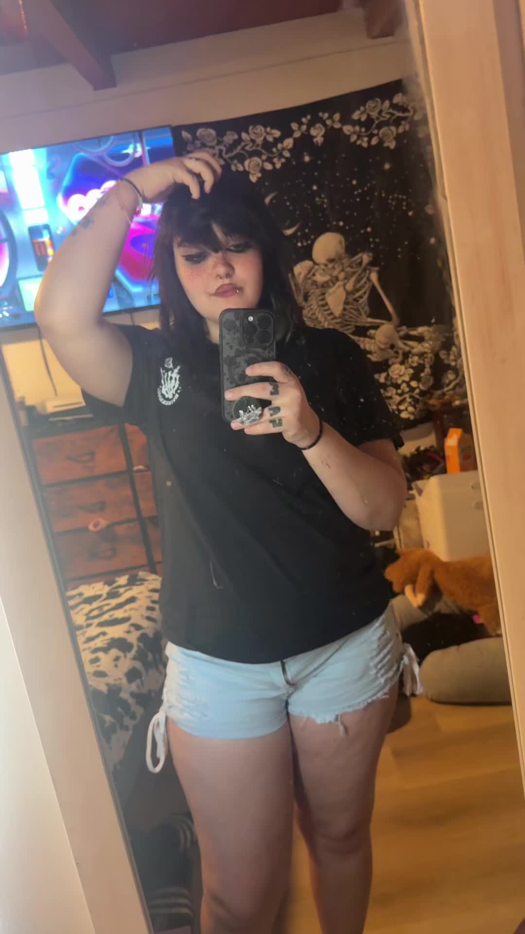 @Throat_goats11