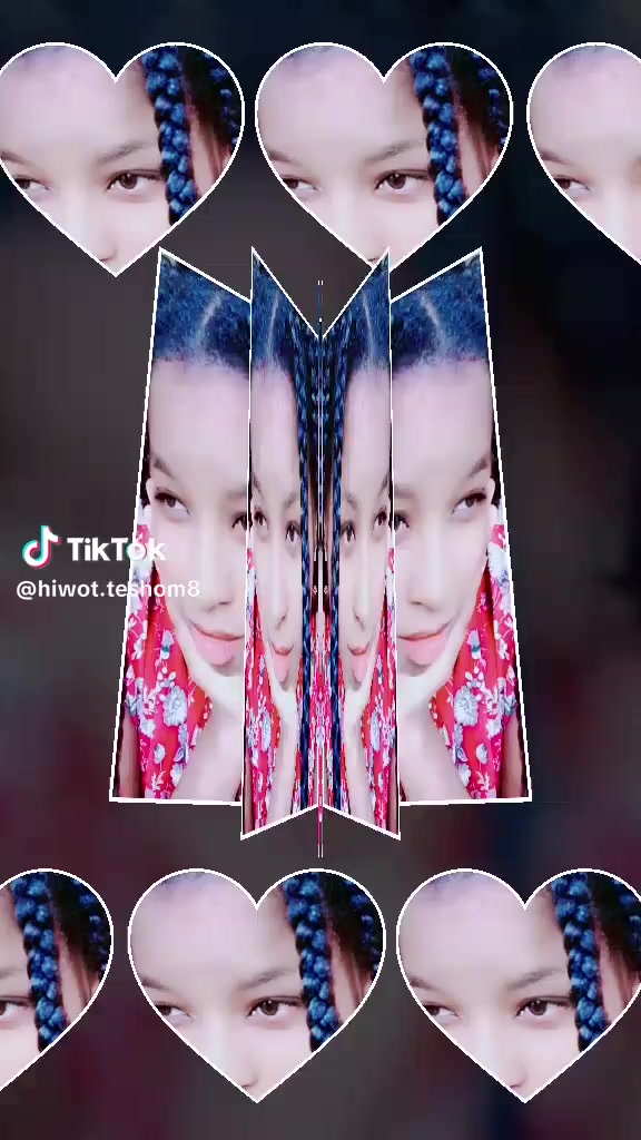 @@hiwo.teshom8beti ye geta liji